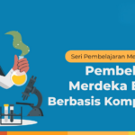 Model Pembelajaran Berbasis Kompetensi di STIKES