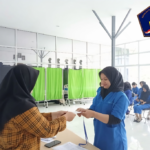 Ujian OSCE STIKES: Tips Menghadapi Objective Structured Clinical Examination