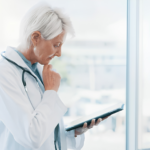 Metode Belajar Spaced Repetition untuk Menghafal Nama Obat dan Penyakit