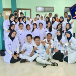 Profil Lulusan Kebidanan: Kompetensi dan Peluang Kerja Bidan Masa Kini