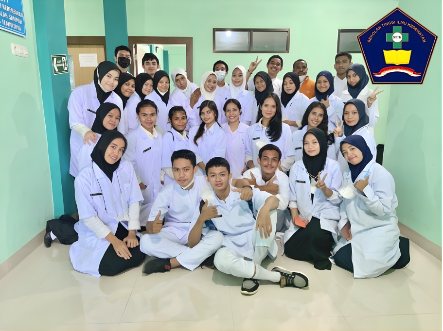 Profil Lulusan Kebidanan: Kompetensi dan Peluang Kerja Bidan Masa Kini