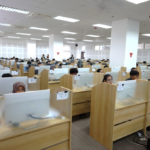 Ujian CBT STIKES: Strategi Lulus Ujian CBT STIKES dengan Nilai Tinggi