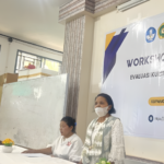 Kurikulum Berbasis KKNI: Apa Bedanya dengan Kurikulum Lama di STIKES?