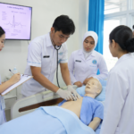 Mahasiswa Kesehatan Kini Lebih Siap Menghadapi Dunia Kerja Modern