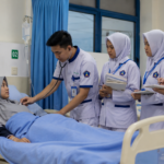 prodi keperawatan