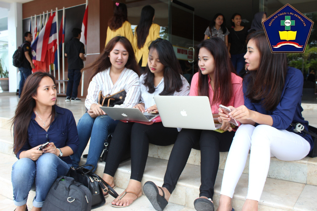 Fasilitas Wi-Fi dan Hotspot Kampus: Menunjang Pembelajaran Digital