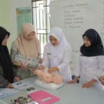 Perbedaan Kesehatan Masyarakat dan Kebidanan: 5 Best Tips