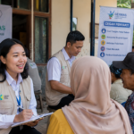 CPNS Kemenkes 2026 formasi kesehatan masyarakat dan persyaratan