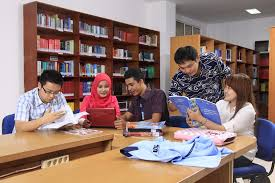 image-13 Banyak Calon Mahasiswa Tidak Sadar, Fasilitas Kampus Bisa Menentukan Masa Depan