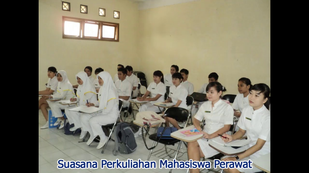 image-22-1024x576 Fasilitas Kampus Modern Kini Jadi Incaran Calon Mahasiswa Baru