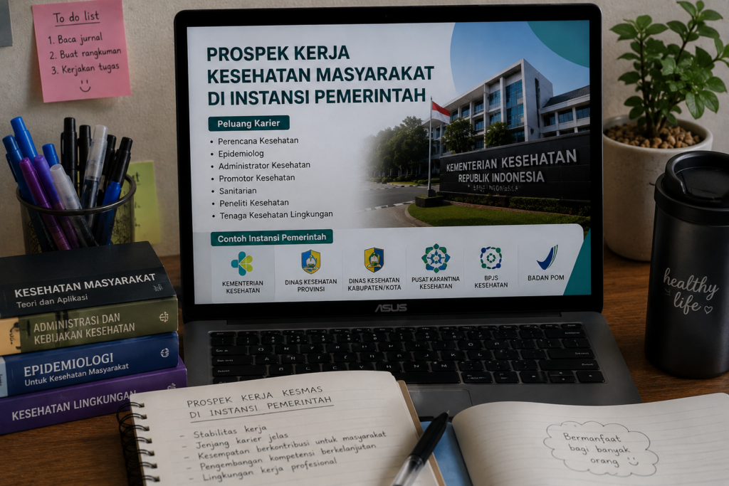 image-47-1024x683 prospek kerja kesehatan masyarakat di instansi pemerintah