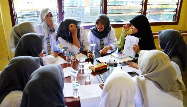 image-8 Peran Mentor Akademik dalam Membentuk Karakter Profesional Tenaga Kesehatan