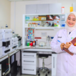 Mengapa Prodi Farmasi Klinis dan Komunitas Semakin Diminati