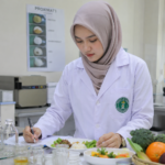 prospek karir S1 Gizi di industri pangan dan rumah sakit