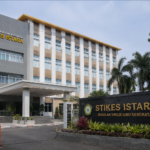 PMB Institut Kesehatan Hermina 2026 jadwal dan syarat pendaftaran