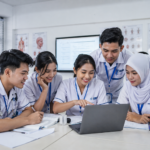 formasi prioritas cpns kesehatan 2026 untuk tenaga medis 3T