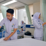 Rekrutmen Perawat D3 RSUD Karawang 2026: Panduan Lengkap & Formasi