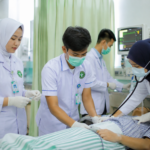 lowongan kesehatan RSUD 2026 Karawang Bojonegoro rekrutmen BLUD
