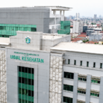 karir lulusan kesehatan masyarakat di dinas kesehatan