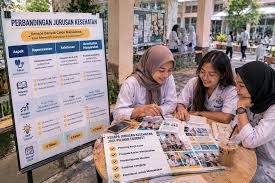 image-13 Lulusan D3 Analis Kesehatan Bisa Jadi Forensic DNA Analyst di Laboratorium Forensik, Bantu Ungkap Kasus Kriminal dengan Teknologi DNA