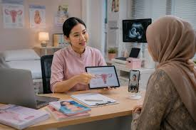 image-143 Lingkungan Kampus yang Mental-Health Friendly Fasilitas Apa Saja yang Bisa Diakses Mahasiswa?