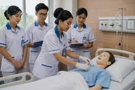 image-156 Banyak Mahasiswa Baru Baru Sadar, Skill Ini Justru Lebih Penting daripada Nilai IPK