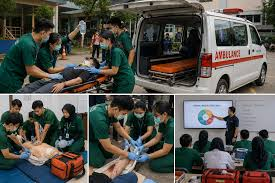 image-164 Belajar dengan Simulasi Kasus Nyata Membantu Mahasiswa Memahami Ilmu Kesehatan Lebih Cepat