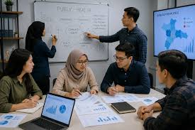 image-171 Mengenal Jurusan Farmasi, Mata Kuliah, Prospek Kerja, dan Peluang Menjadi Wirausaha