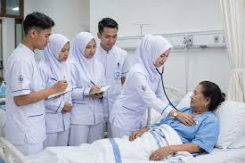 image-186 Skill Digital yang Wajib Dimiliki Mahasiswa Kesehatan di Era Rekam Medis Elektronik