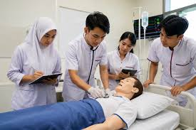 image-188 Kuliah Farmasi Belajar Apa Saja? Simak Mata Kuliah dan Prospek Kerjanya