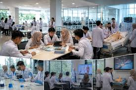 image-19 Program Percepatan S1 Keperawatan 3,5 Tahun dengan Sistem Blok, Bisa Lulus Lebih Cepat & Hemat Biaya Kuliah, Ini Bocoran Skemanya