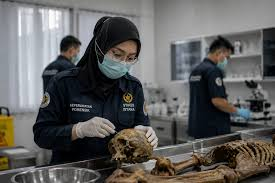 image-24 Banyak Orang Mengira Semua Tenaga Kesehatan Sama, Padahal Tugasnya Sangat Berbeda