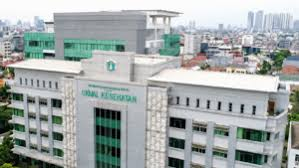 image-32 Jurusan Kesehatan yang Cocok untuk Kamu yang Ingin Karier Stabil dan Bermakna