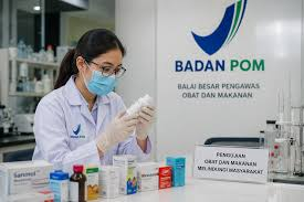 image-36 S1 Fisioterapi Semakin Dilirik, Prospek Kerjanya Ternyata Sangat Luas