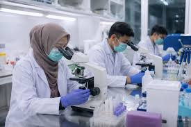 image-44 Belajar di Kampus Kesehatan Mengajarkan Cara Mengambil Keputusan di Bawah Tekanan