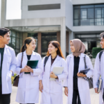 Memilih STIKES Istara sebagai kampus kesehatan untuk memulai karier profesional