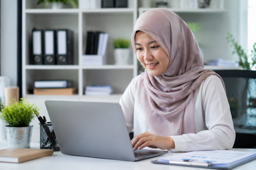 image-117-1024x683 Formasi CPNS Kemenkes 2026 untuk Lulusan D3 dan S1 Kesehatan (Update Terbaru)