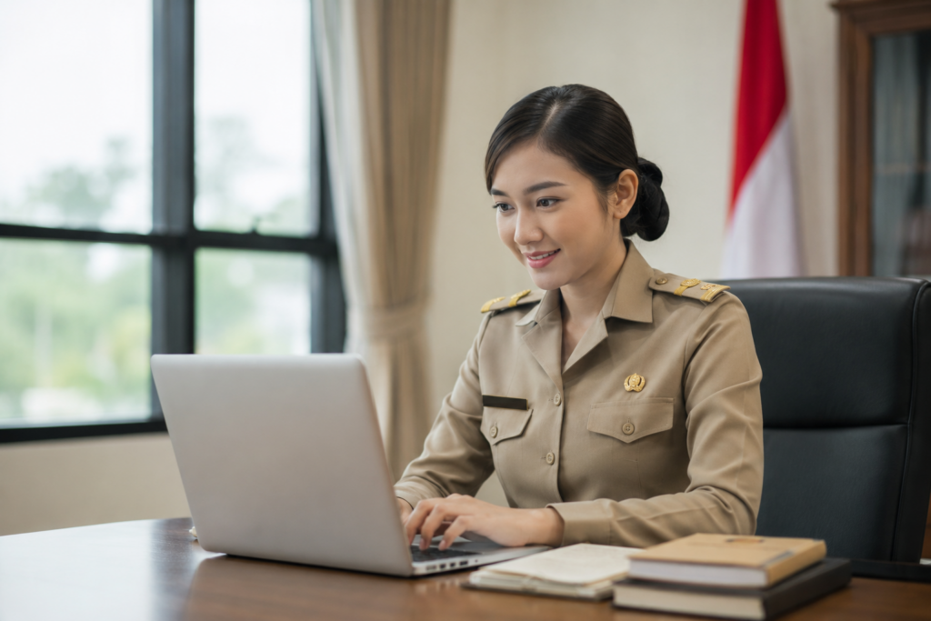 image-138-1024x683 Program Studi D3 Farmasi STIKES Istara, Mata Kuliah dan Prospek Kerja Terbaru