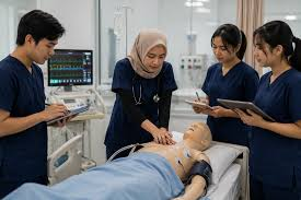 image-15 Mengapa Kemampuan Analisis Sama Pentingnya dengan Nilai Akademik di Dunia Kesehatan?