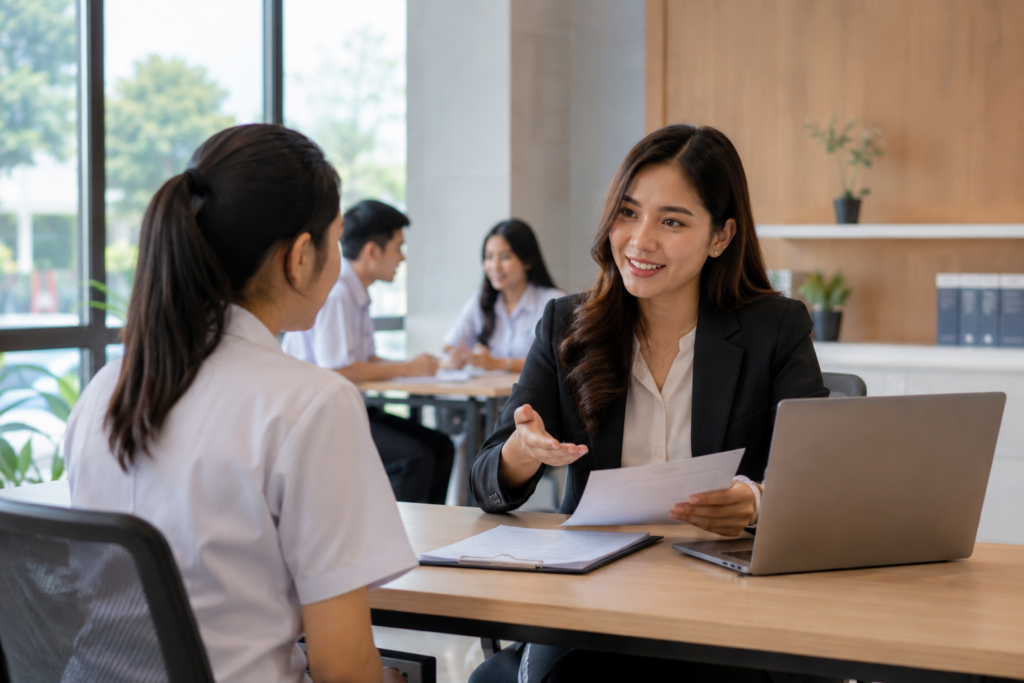 image-226-1024x683 Program Studi Profesi Ners STIKES Istara untuk Menjadi Perawat Profesional