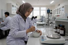 image-23 Dari Manekin hingga Simulasi Digital, Evolusi Fasilitas Kampus Kesehatan Modern