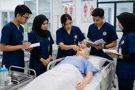 image-36 Apakah Lulusan Farmasi Mudah Mendapatkan Pekerjaan?