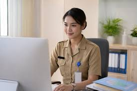 image-56 Lulusan STIKES Istara Bisa Kerja di Kalbe Farma? Simak Prospeknya