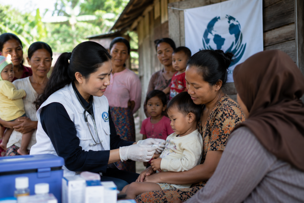 image-63-1024x683 Program Studi Keperawatan STIKES Istara dan Karier sebagai Perawat ICU