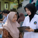 S1 Kesehatan Masyarakat STIKES Istara dan prospek kerja lulusannya