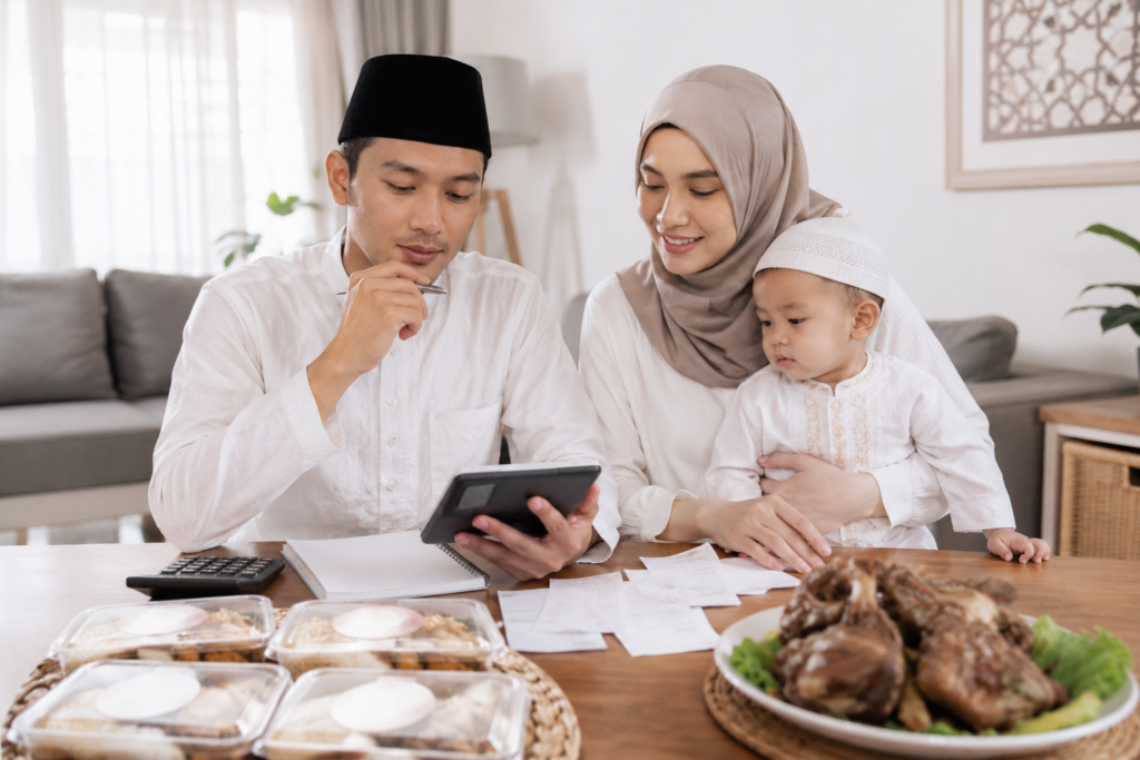 image-27-1024x683 Profesi Ners atau Langsung Bekerja, Mana Pilihan yang Lebih Tepat?