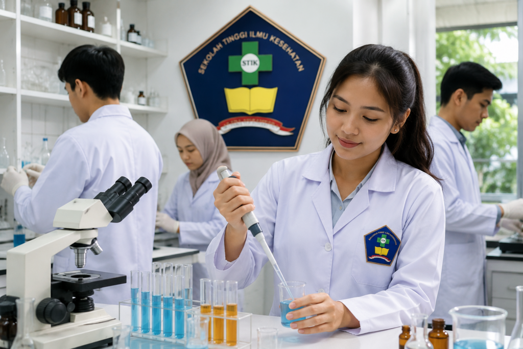 image-50-1024x683 IPK atau Skill Praktik? Mana yang Lebih Penting bagi Mahasiswa Kesehatan?