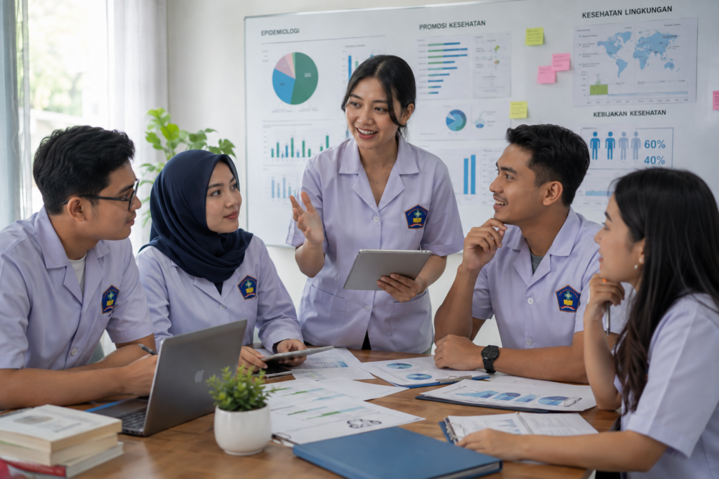 image-60-1024x683 D3 Kebidanan Bisa Kerja Jadi Apa? Ini Prospek Karier Lulusannya