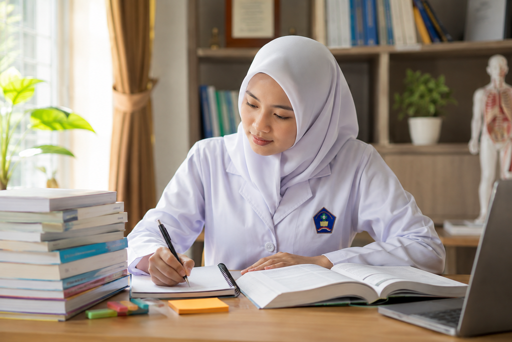 image-84-1024x683 Fasilitas Kampus STIKES 2026 Apa Saja yang Wajib Dicek Calon Mahasiswa?