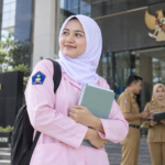 D3 Kebidanan untuk CPNS dengan lulusan kebidanan mempersiapkan seleksi ASN